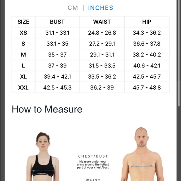 Mons royale long sleeve YOTEI MERINO - Picture 8 of 8